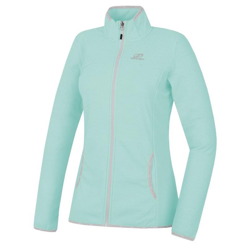 Jopica Hannah Selena