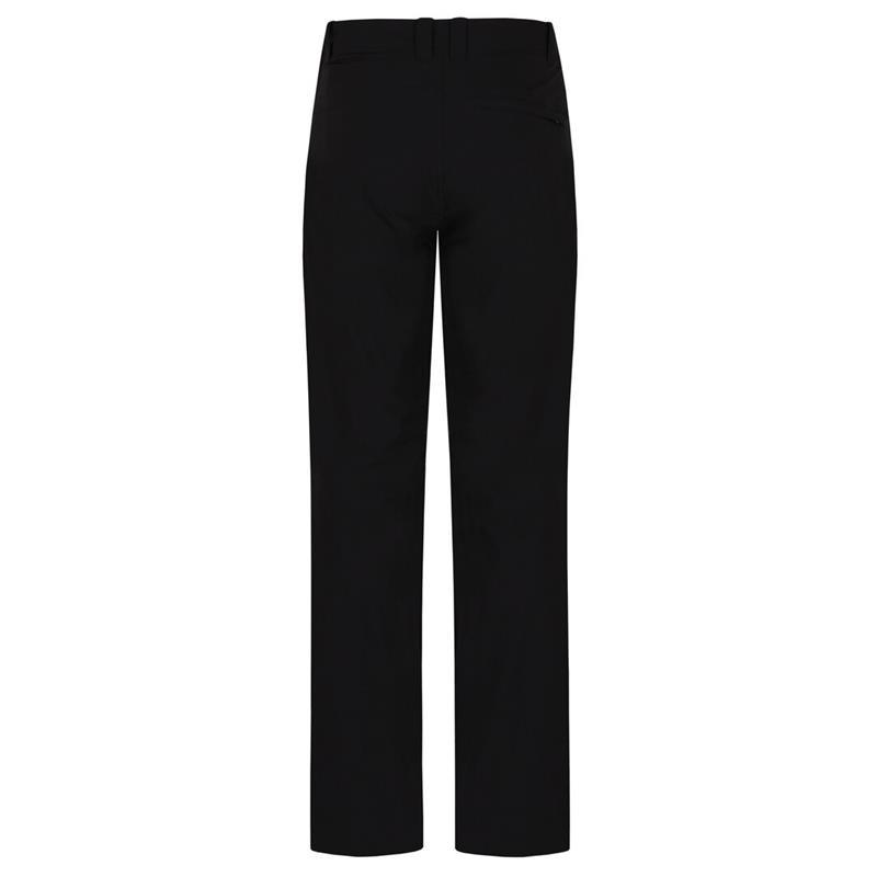 Hlače Hannah Turner II