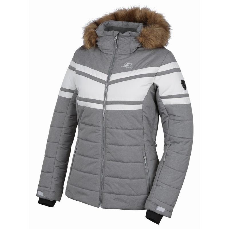 Jakna Hannah Delaney