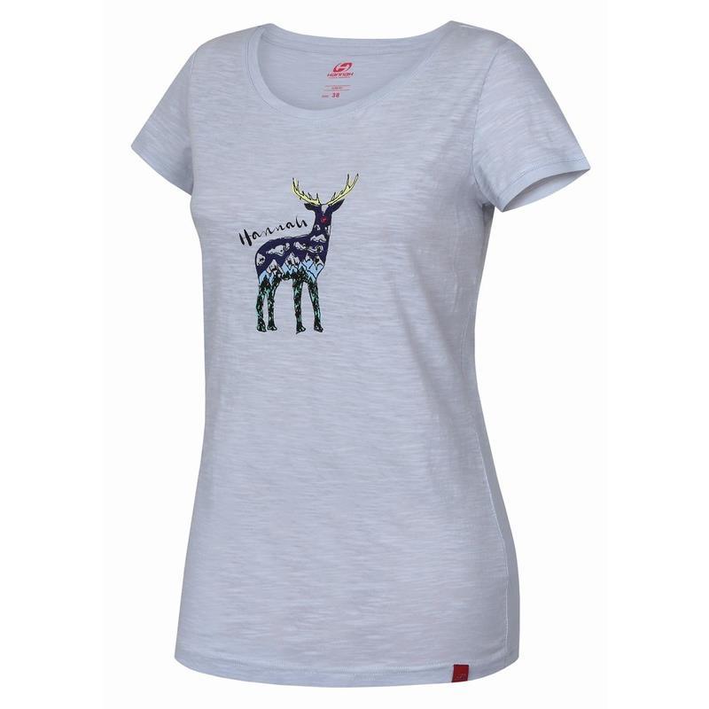 Majica Hannah Silena