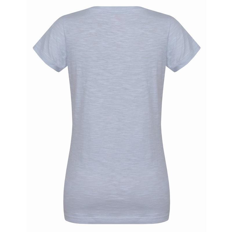 Majica Hannah Silena