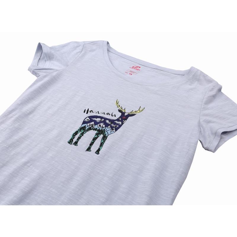 Majica Hannah Silena