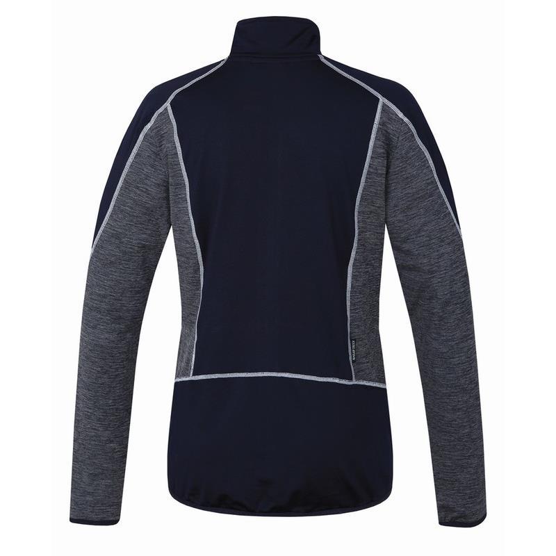 Jopica Hannah Victoria