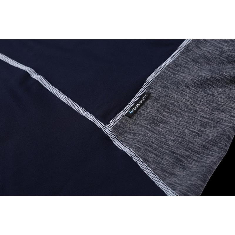 Jopica Hannah Victoria