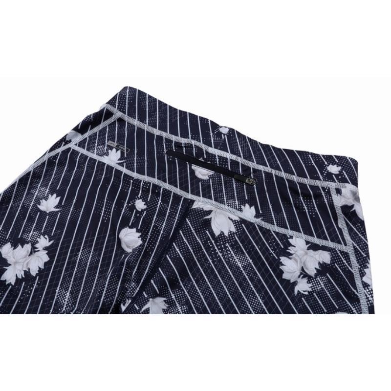 Pajkice 3/4 Hannah Relay