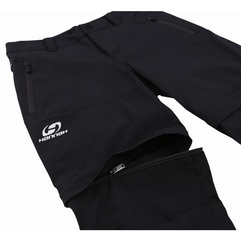 Otroške hlače Hannah Basco JR