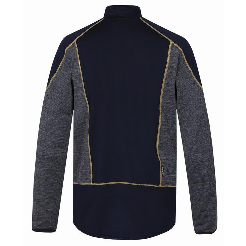 Jopica Hannah Maddox