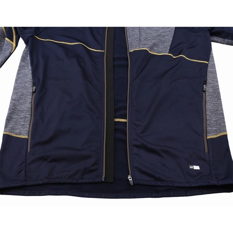 Jopica Hannah Maddox