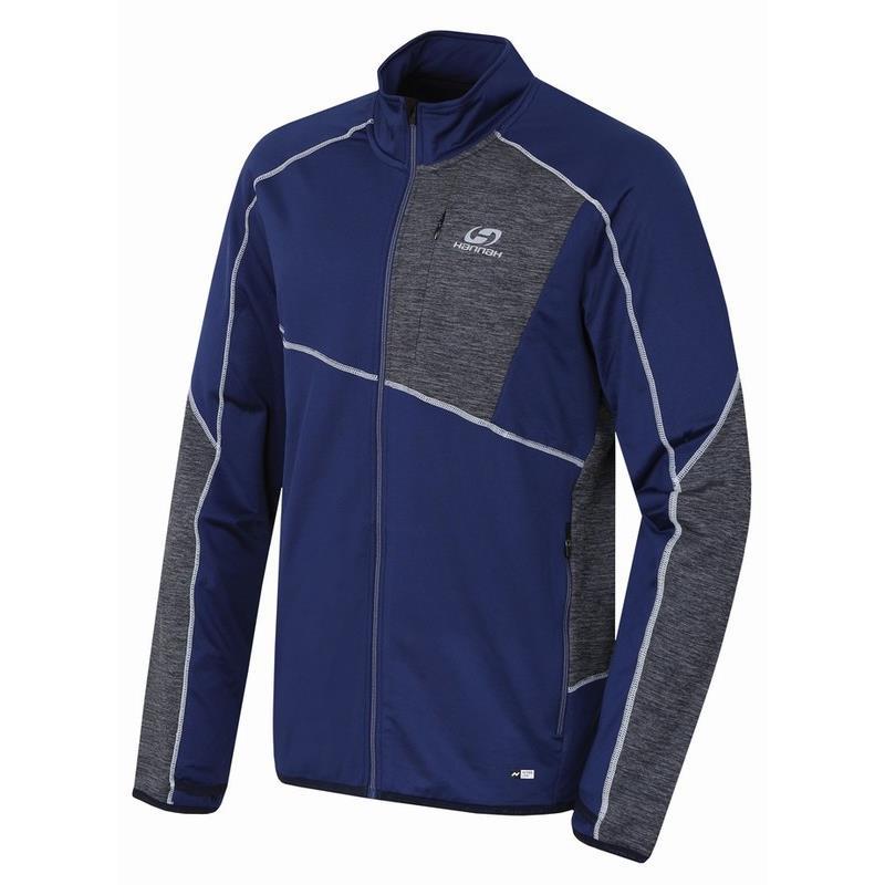 Jopica Hannah Maddox