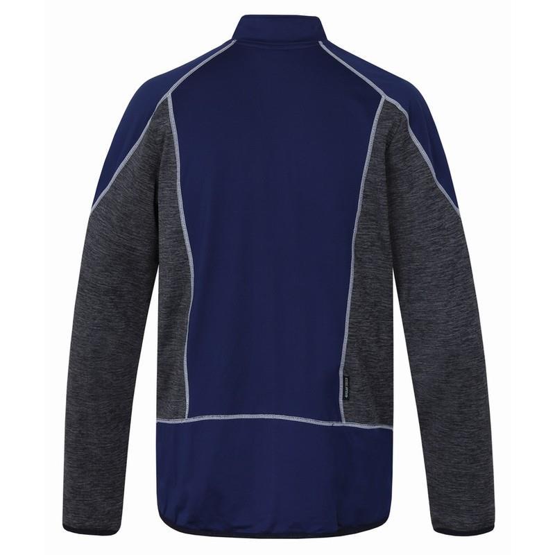 Jopica Hannah Maddox