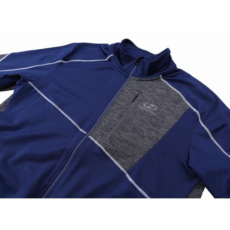 Jopica Hannah Maddox