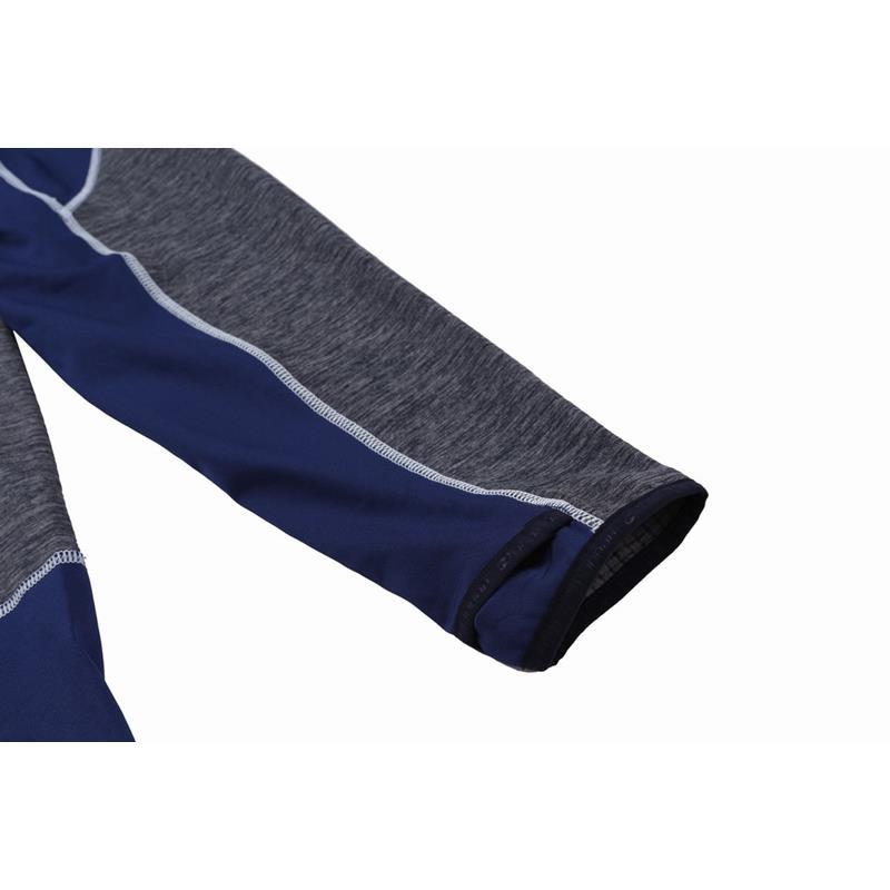 Jopica Hannah Maddox