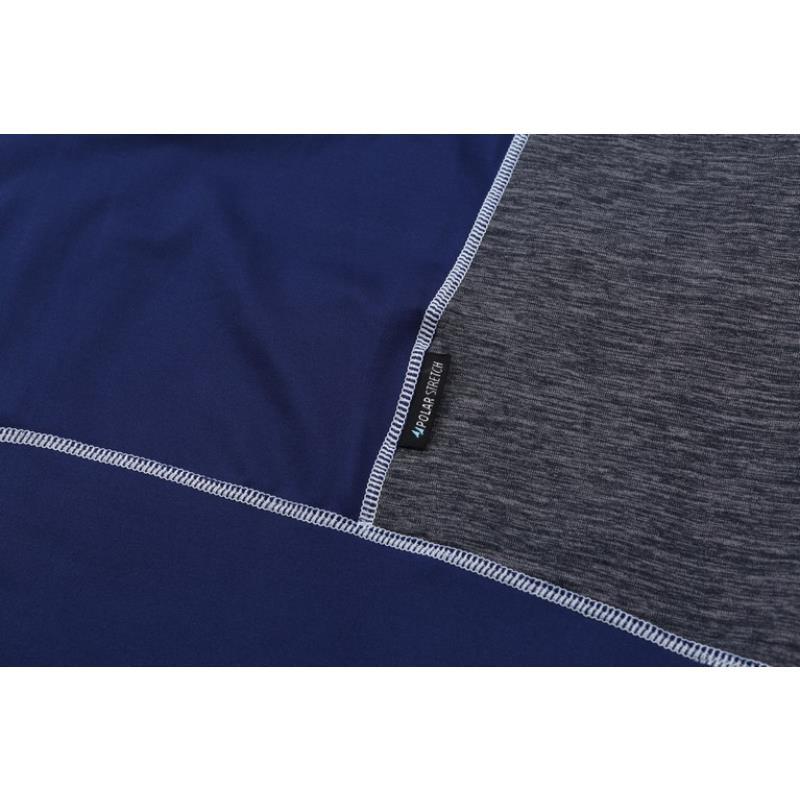 Jopica Hannah Maddox