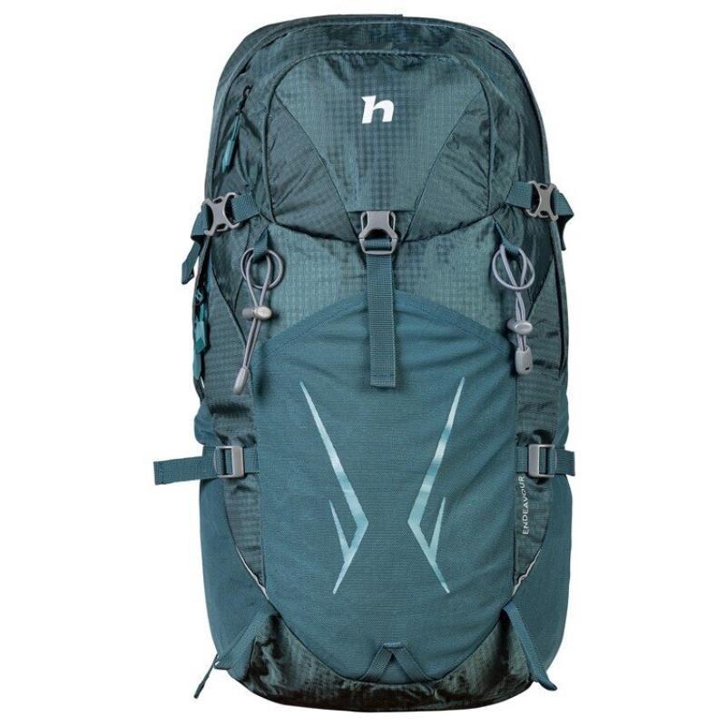 Nahrbtnik Hannah Endeavour 35