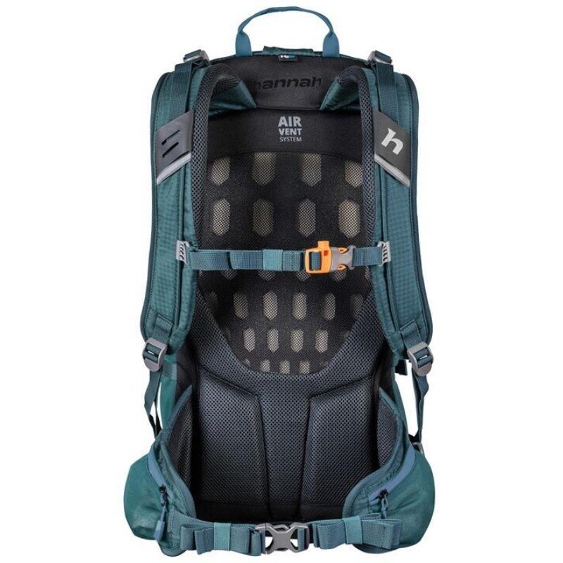 Nahrbtnik Hannah Endeavour 35