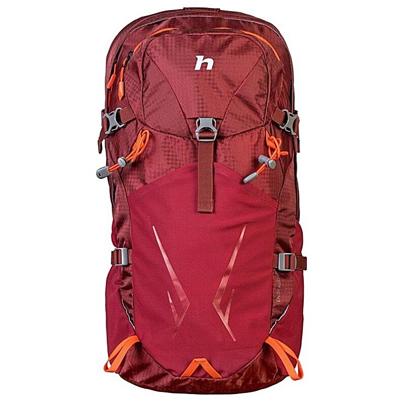 Nahrbtnik Hannah Endeavour 35