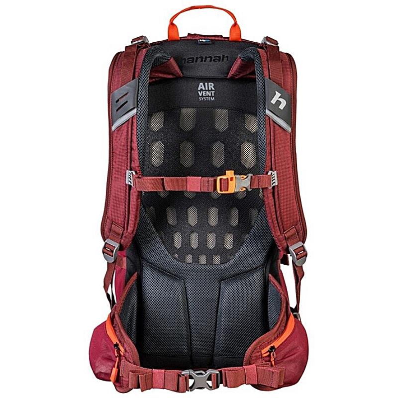 Nahrbtnik Hannah Endeavour 35