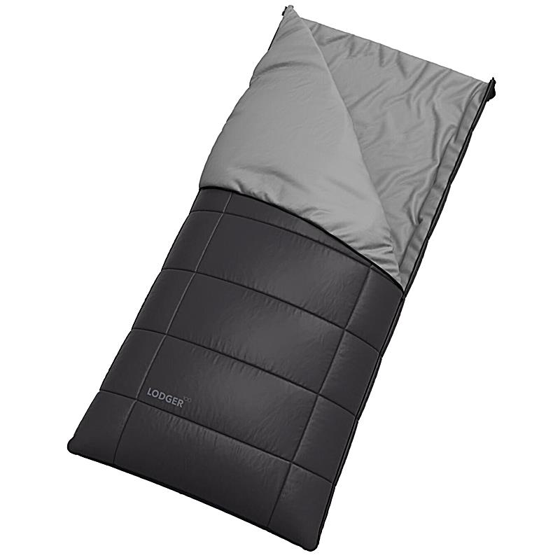 Spalna vreča Hannah Lodger 100