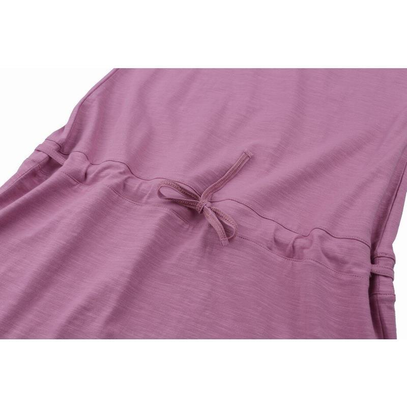 Obleka Hannah Catia II