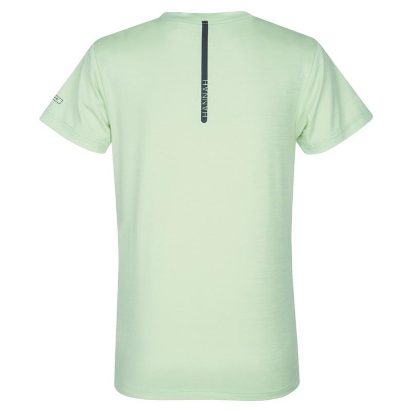 Majica Hannah Cornet Jr II