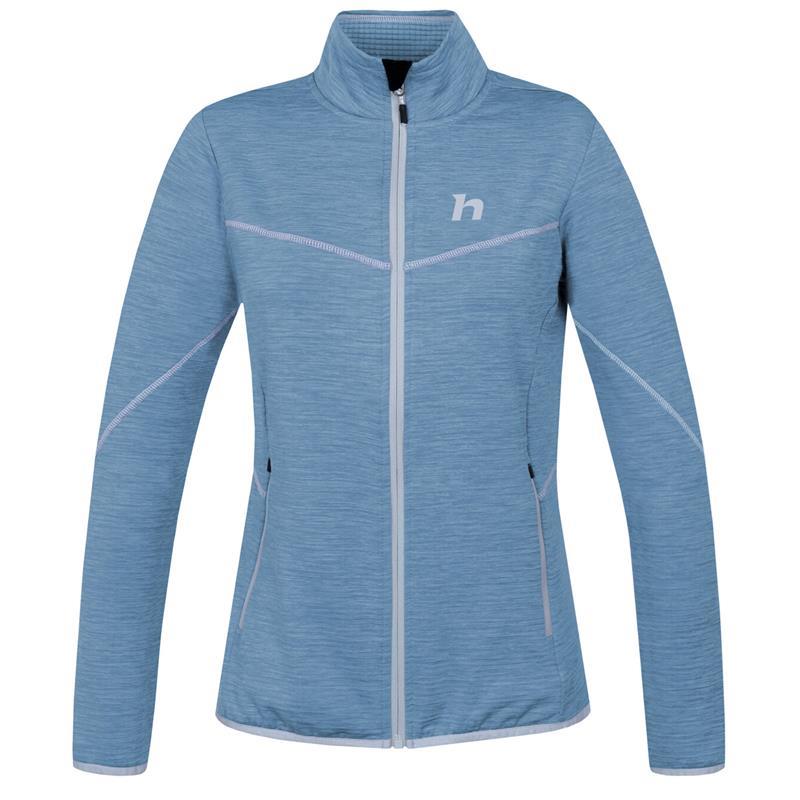 Jopica Hannah Dagnys