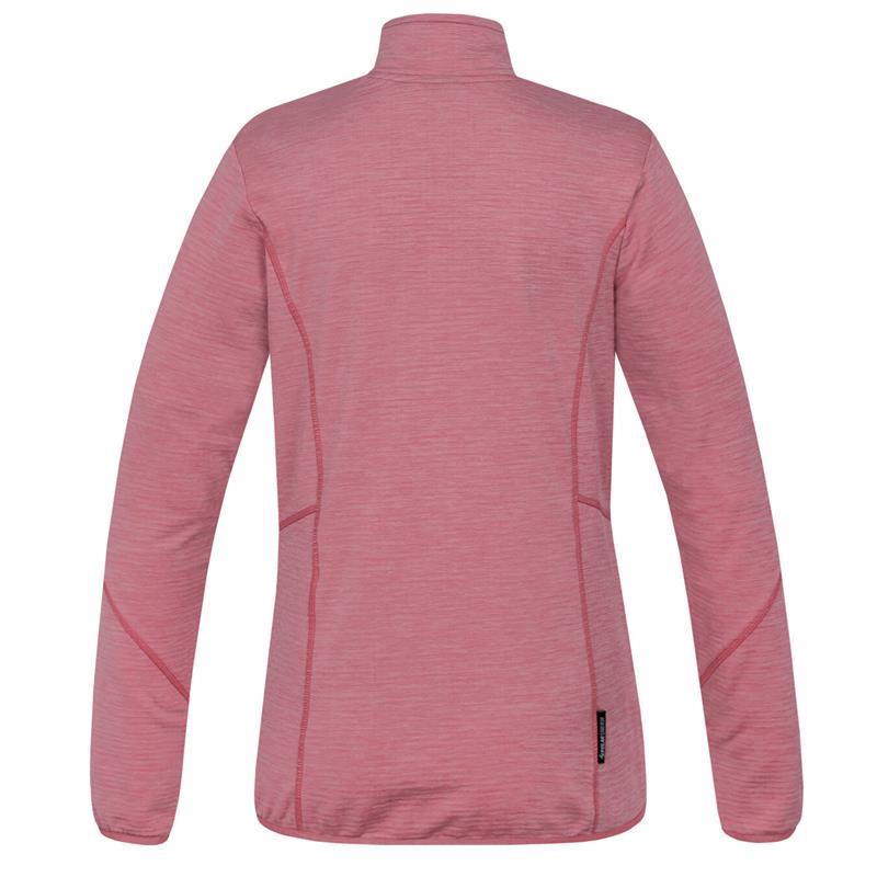 Jopica Hannah Dagnys