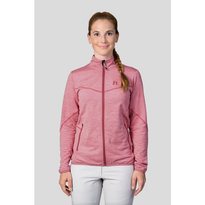 Jopica Hannah Dagnys