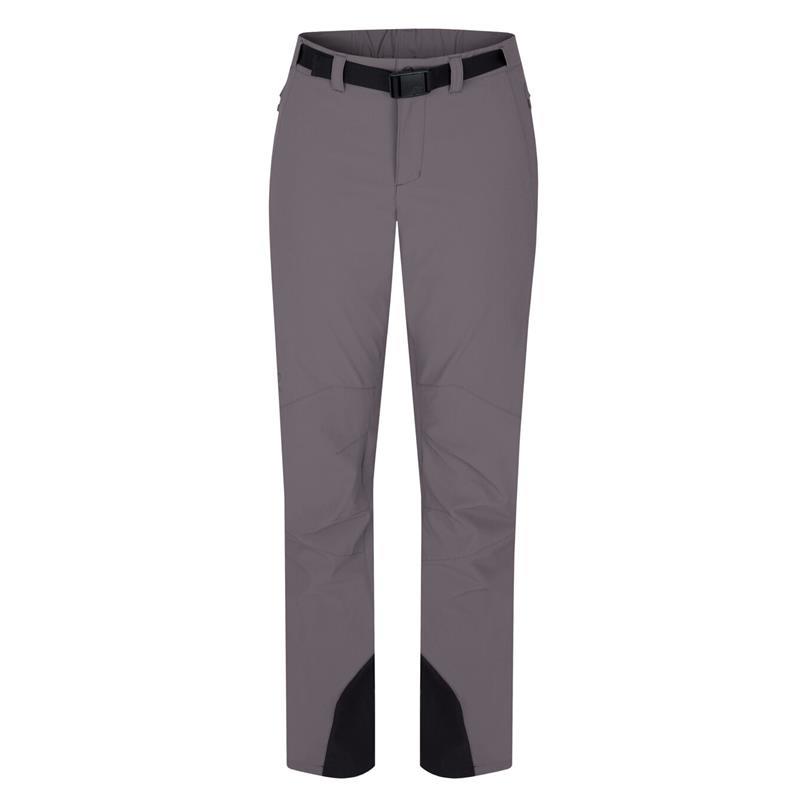 Hlače Hannah Garwynet