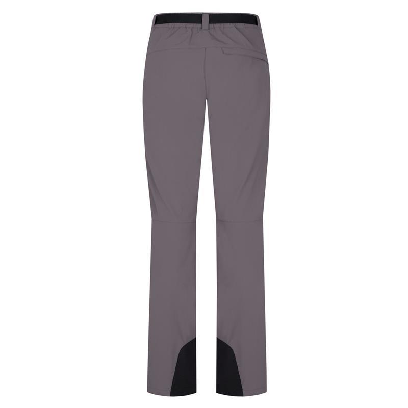 Hlače Hannah Garwynet