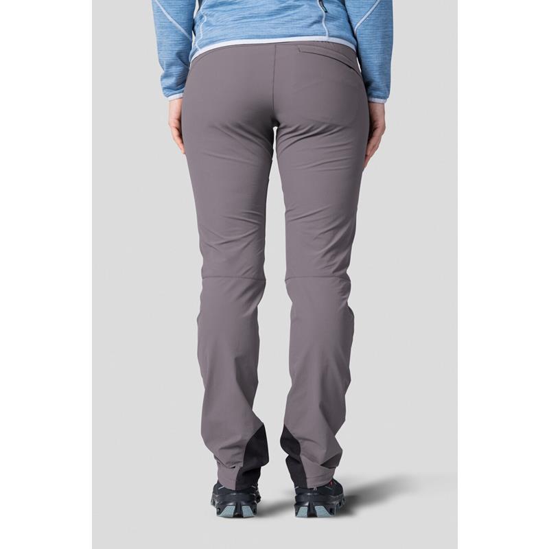 Hlače Hannah Garwynet