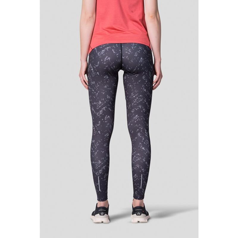 Pajkice Hannah Monety