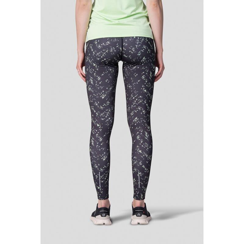 Pajkice Hannah Monety