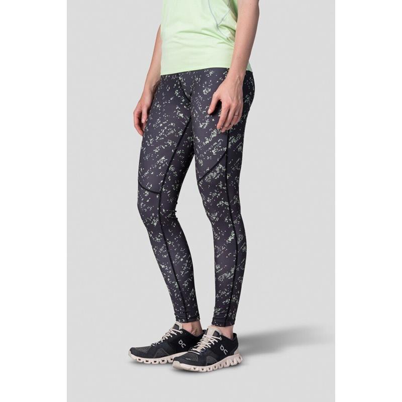 Pajkice Hannah Monety