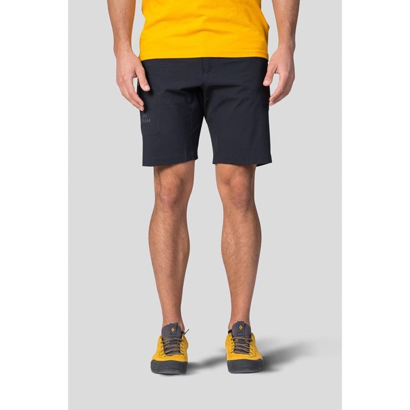 Kratke hlače Hannah Nairi II