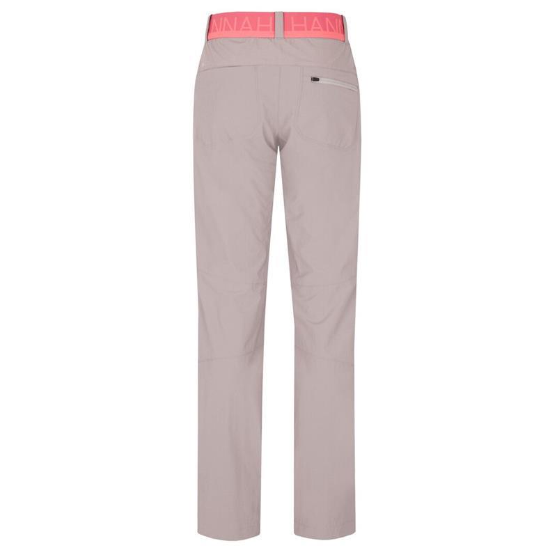 Hlače Hannah Nicole II