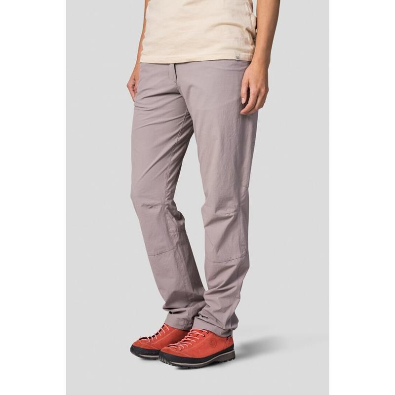 Hlače Hannah Nicole II