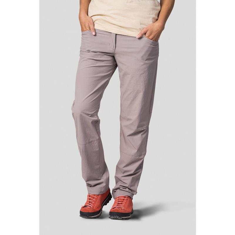 Hlače Hannah Nicole II