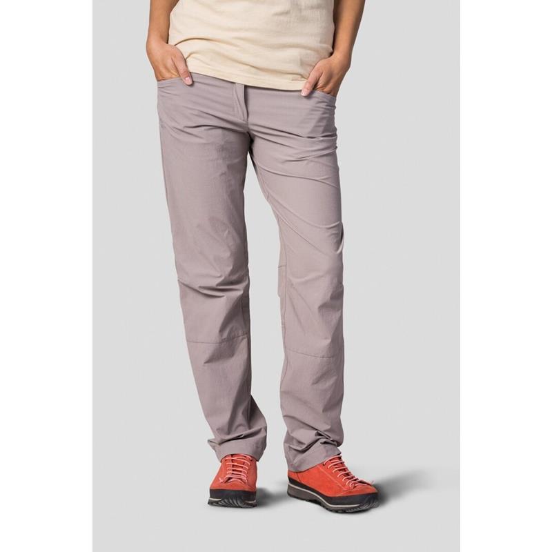 Hlače Hannah Nicole II