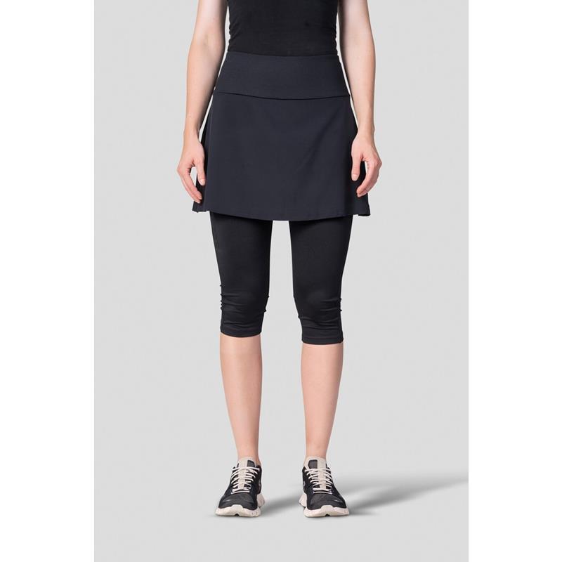 Krilo Hannah Relay Skirt