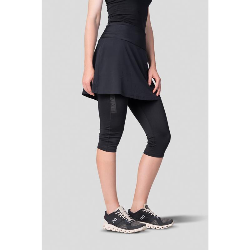 Krilo Hannah Relay Skirt