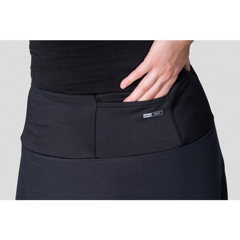 Krilo Hannah Relay Skirt