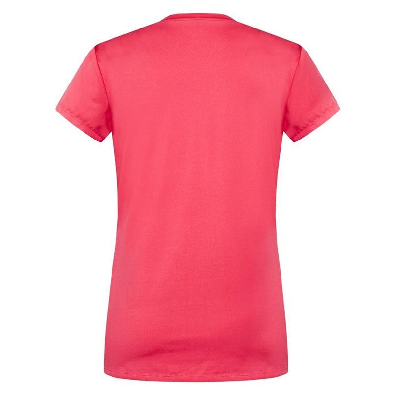 Majica Hannah Saffi II