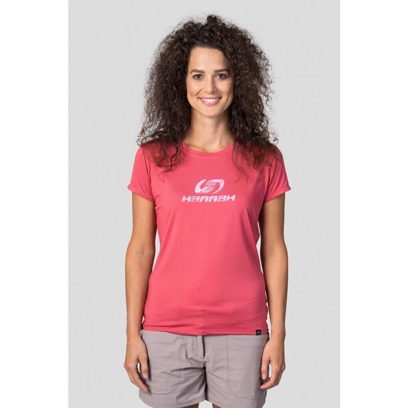 Majica Hannah Saffi II