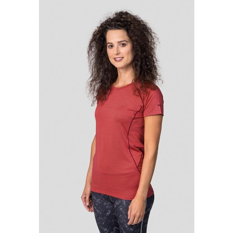 Majica Hannah Shelly II