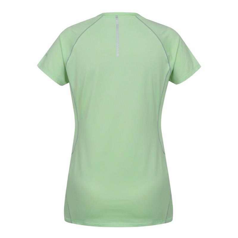 Majica Hannah Shelly II