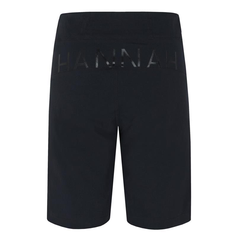 Kratke hlače Hannah Sia