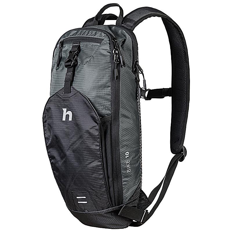 Nahrbtnik Hannah Bike 10