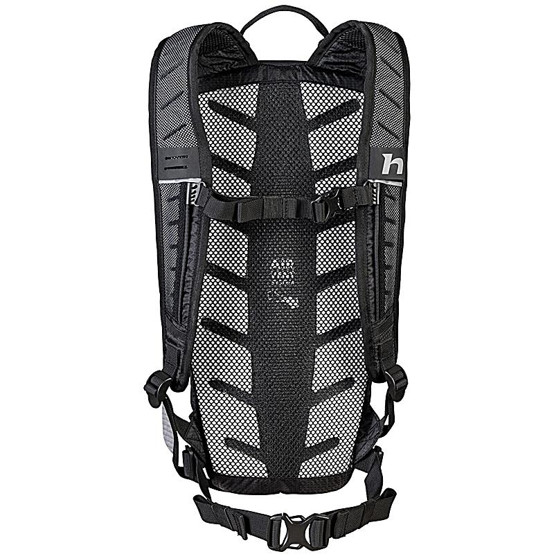 Nahrbtnik Hannah Bike 10