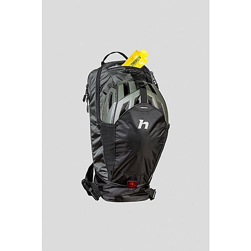 Nahrbtnik Hannah Bike 10