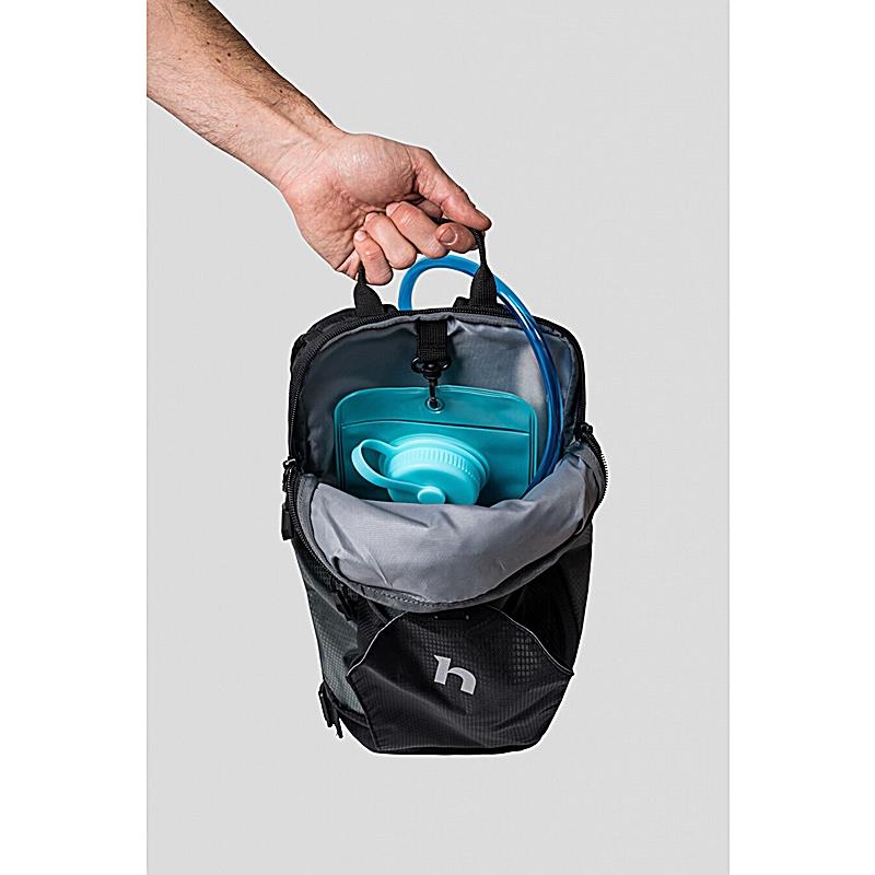 Nahrbtnik Hannah Bike 10